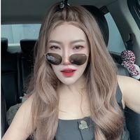 kittyoil12