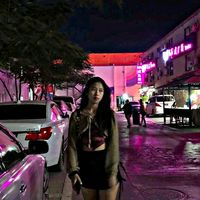 chitsuaung9876