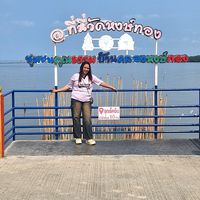 เสียงต้นฉบับ - 💞ผู้หญิงทําถนน🛣💸🌿