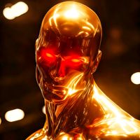 original sound - ️мує☣️¢αρ¢υт