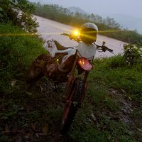 milico.77