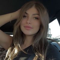 samra_sandi