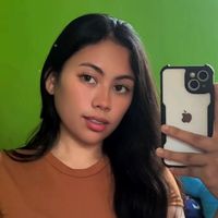 original sound - itsmeurlycheegirl_04