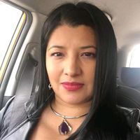 ladydycardenas
