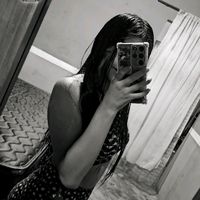 victoria.muoz695