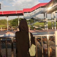 somiyaislam414