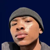 original sound - onthatileseate7