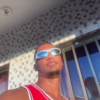 mayconsilva5770