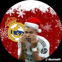 kylianmbappe177