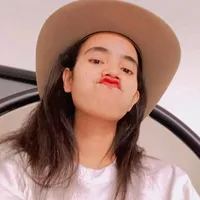 original sound - mersiyana90