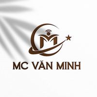 nhạc nền - Học Viện MC Văn Minh