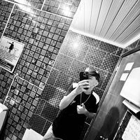 gguizz_