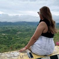 original sound - Aliana Jane Gozon