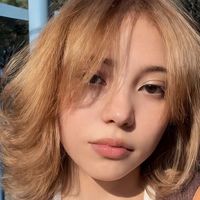 gr00vy_astrea