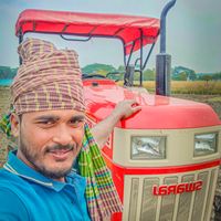 mbbadshah75