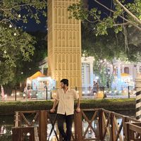 usamaa__naeem