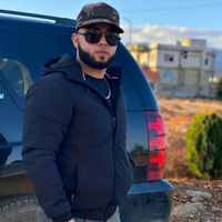 alexxg.n