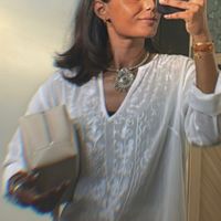 therealdeepshikha