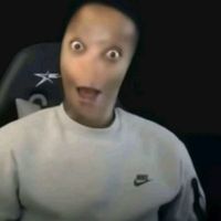 original sound - big emman✝️