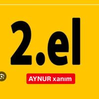 ikinci.el.brend.mebeller