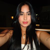 osannymogollon