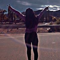 sonia.olmedo25