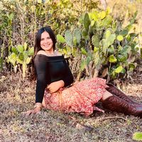.estefanycastillo312