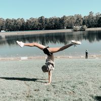kalaneytumbless