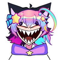 nhạc nền - KirbyCottonCandy🇻🇳