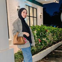 shuhabakes