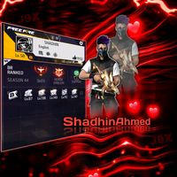 shadhinahmed497
