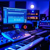 original sound