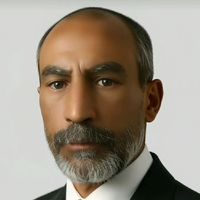 .alhammadi79