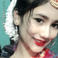 mstrishitakhatun1