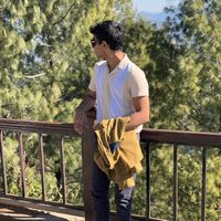 abdullahyzz