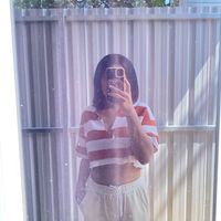 original sound - tochzin040823