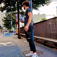 murat.dal25