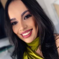 anaferreira580
