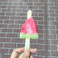 オリジナル楽曲 - 菜