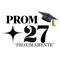 4b_mrc