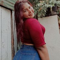 elizargueta3