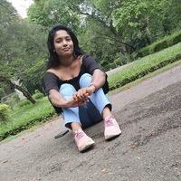 madu89shani