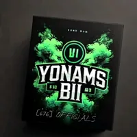 original sound - yonams_bii_676_remix