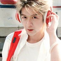 原聲 - 📀達📀🏹✈️