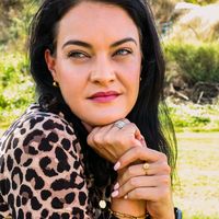 tanya_tans_tanyaq