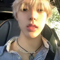 original sound - alexamatutina1026