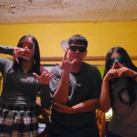 lostioschill_3