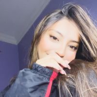 janahmanal