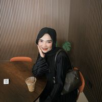 nongmah_3114