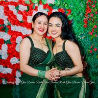 ratikhadka